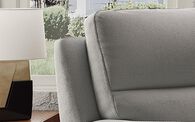 Lugo 2 Corner 1 Power Recliner Sofa | Lugo Sofa Range | ScS