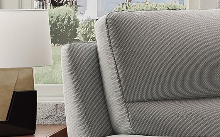 Lugo 2 Corner 1 Power Recliner Sofa | Lugo Sofa Range | ScS
