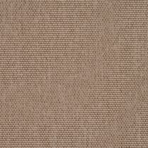 Patrica Swivel Chair | Patrica Sofa Range | ScS