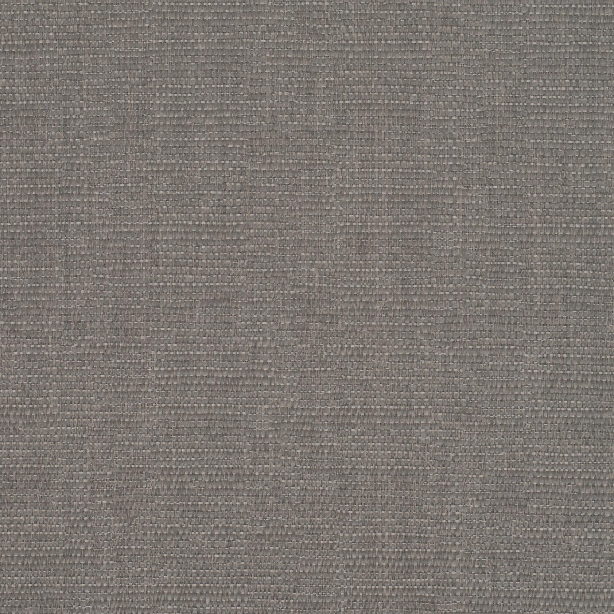 GAROFANO-MEDIUM-GREY-800