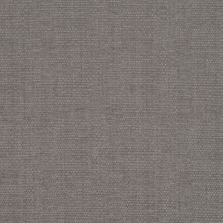 Pianello 2 Seater Sofa | Pianello Sofa Range | ScS
