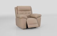 Belford Power Recliner Chair with Power Head Tilt | Belford Sofa Range | ScS
