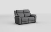 Savio 2 Seater Sofa
