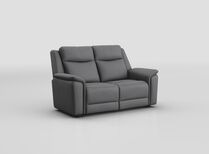 Savio 2 Seater Sofa | Savio Sofa Range | ScS