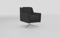Alva Accent Chair | Alva Sofa Range | ScS