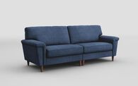 Lizzano 4 Seater Split Sofa | Lizzano Sofa Range | ScS