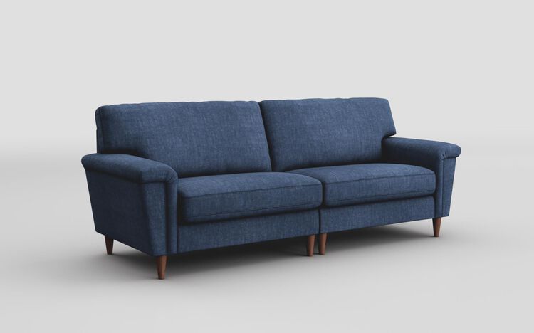 Lizzano 4 Seater Split Sofa | Lizzano Sofa Range | ScS