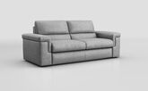 Crociale 3 Seater Sofa