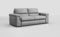 Crociale 3 Seater Sofa | Crociale Sofa Range | ScS