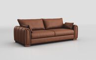 Zagonara 4 Seater Sofa | Zagonara Sofa Range | ScS
