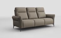 Camugnano 3 Seater Sofa | Camugnano Sofa Range | ScS