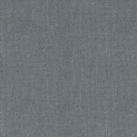 Ladino 50x50 Scatter Cushions | Ladino Sofa Range | ScS