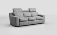 Crostolo 4 Seater Split Sofa | Crostolo Sofa Range | ScS