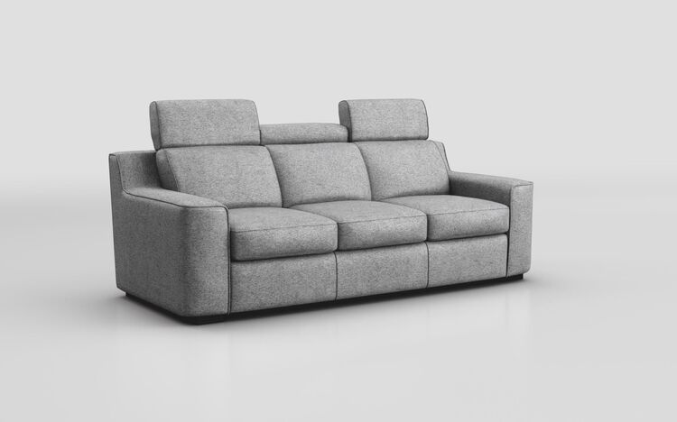 Crostolo 4 Seater Split Sofa | Crostolo Sofa Range | ScS