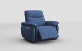 Varano Power Recliner Chair