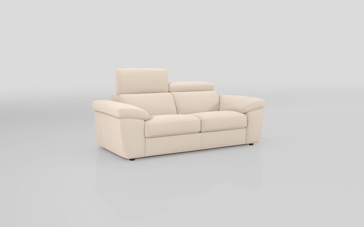Norbello 3 Seater Sofa | Norbello Sofa Range | ScS
