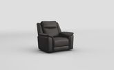 Savio Armchair