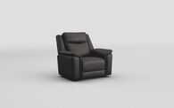 Savio Armchair | Savio Sofa Range | ScS
