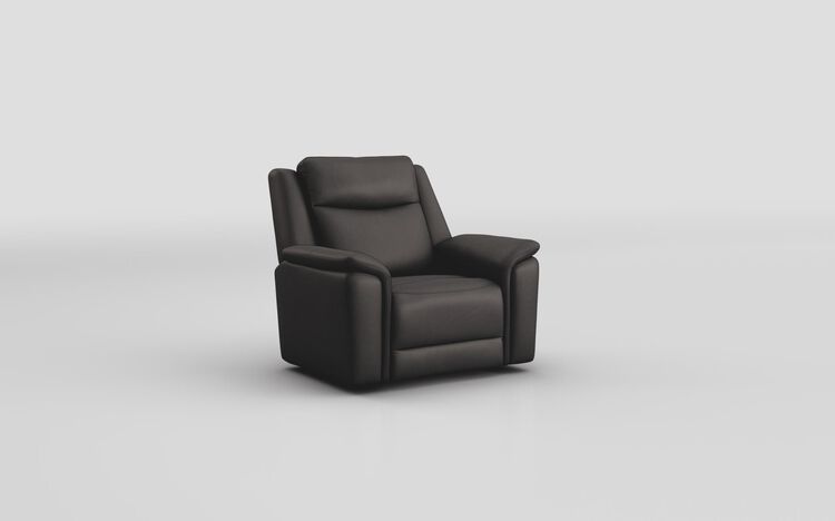Savio Armchair | Savio Sofa Range | ScS