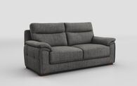 Cosina 3 Seater Sofa | Cosina Sofa Range | ScS