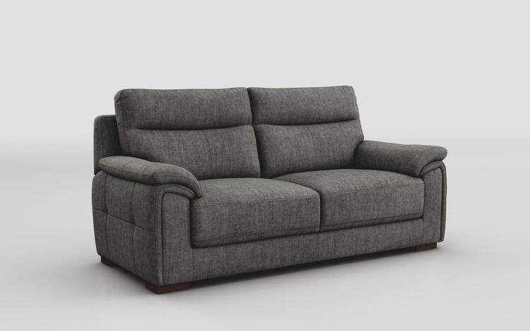 Cosina 3 Seater Sofa | Cosina Sofa Range | ScS