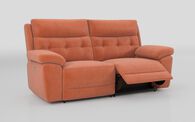 Belford 3 Seater Power Recliner Sofa with Head Tilt | Belford Sofa Range | ScS