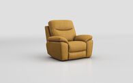 Argenta Swivel Chair | Argenta Sofa Range | ScS