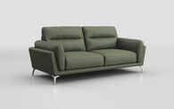 Calabrina 3 Seater Sofa | Calabrina Sofa Range | ScS