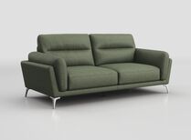 Calabrina 3 Seater Sofa | Calabrina Sofa Range | ScS