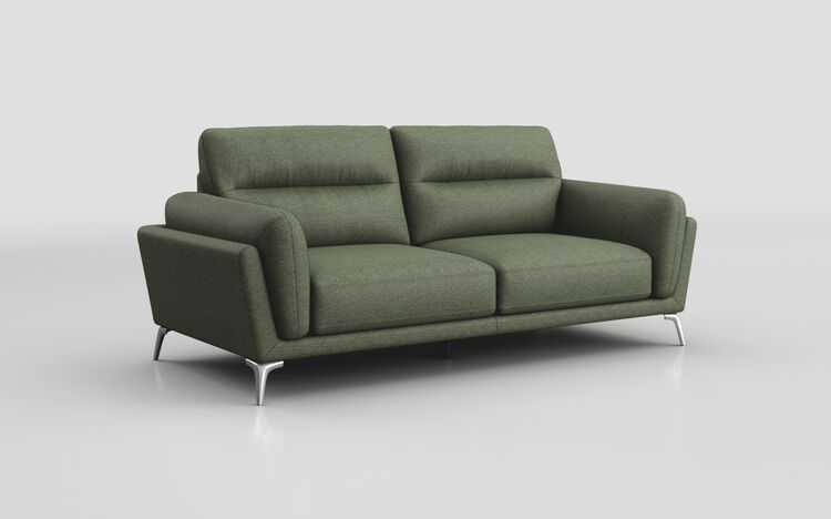 Calabrina 3 Seater Sofa | Calabrina Sofa Range | ScS