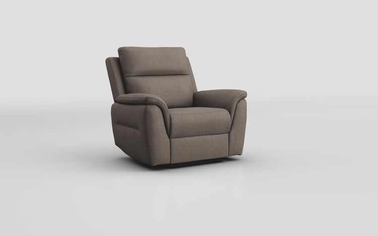 Sogliano Armchair | Sogliano Sofa Range | ScS