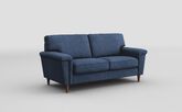 Lizzano 2 Seater Sofa