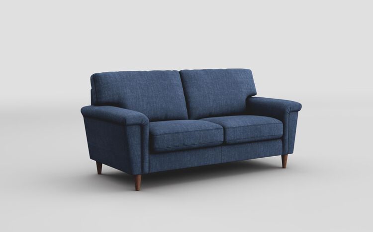 Lizzano 2 Seater Sofa | Lizzano Sofa Range | ScS