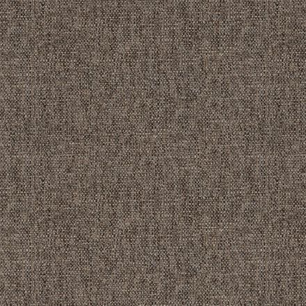 Selvola 1 Corner 3 Left Hand Facing Chaise | Selvola Sofa Range | ScS