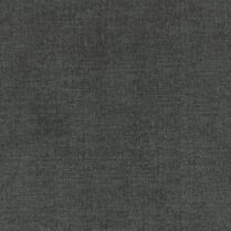 Bondeno 3 Seater Sofa Scatter Back | Bondeno Sofa Range | ScS