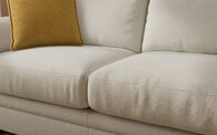 Varignana 4 Seater Split Standard Back Sofa | Varignana Sofa Range | ScS