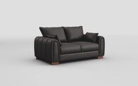 Zagonara 2 Seater Sofa | Zagonara Sofa Range | ScS