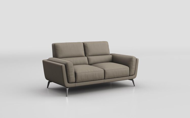 Casaleto 2 Seater Sofa | Casaleto Sofa Range | ScS