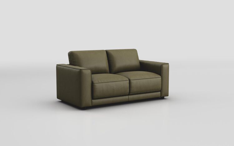 Alfero 2 Seater Sofa | Alfero Sofa Range | ScS