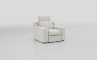 Crostolo Armchair | Crostolo Sofa Range | ScS