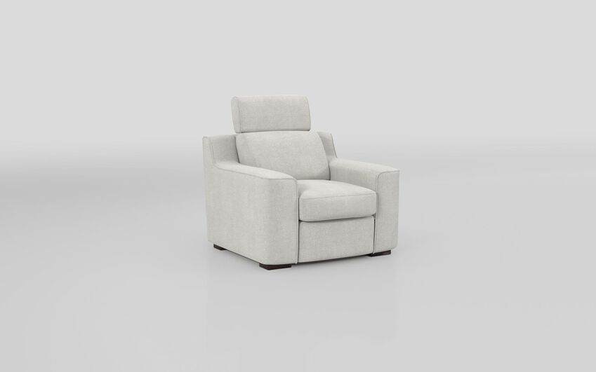 Crostolo Armchair