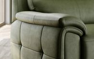Cosina Storage Footstool | Cosina Sofa Range | ScS