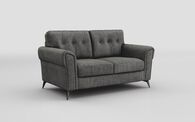 Fossoli 2 Seater Sofa | Fossoli Sofa Range | ScS