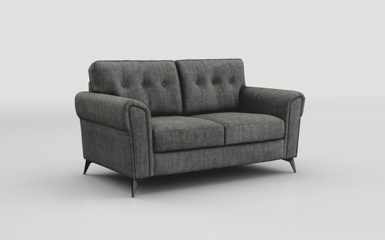 Fossoli 2 Seater Sofa | Fossoli Sofa Range | ScS