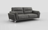 Calabrina 3 Seater Sofa | Calabrina Sofa Range | ScS