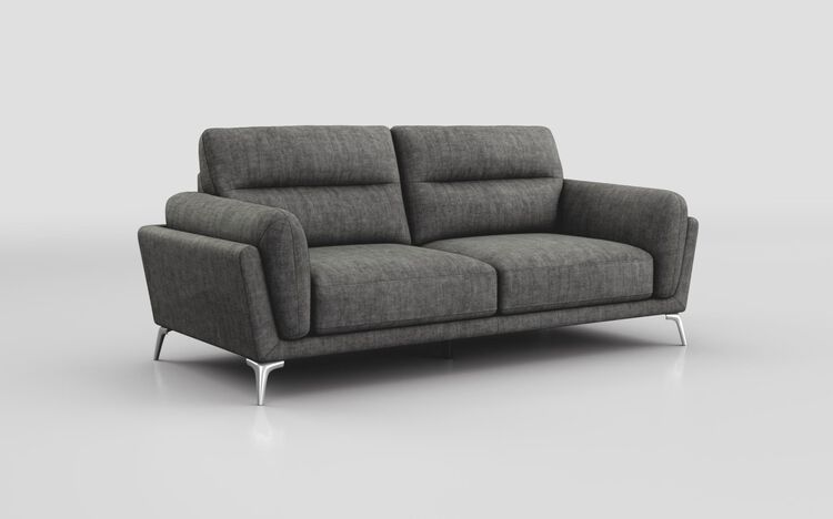 Calabrina 3 Seater Sofa | Calabrina Sofa Range | ScS