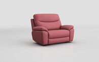 Argenta Snuggle Chair | Argenta Sofa Range | ScS