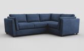 Codigoro 2 Corner 1 Sofa