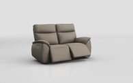 Solara 2 Seater Power Recliner Sofa | Solara Sofa Range | ScS