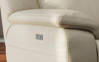 Sarsina Power Recliner Chair | Sarsina Sofa Range | ScS